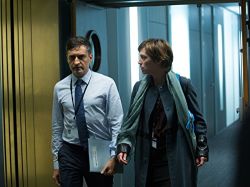 Florence Loiret Caille