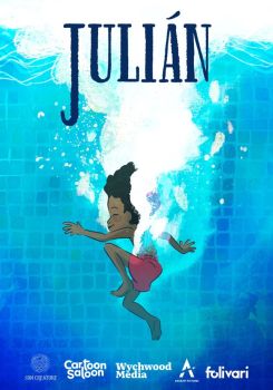 Julián
