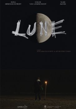 Lune