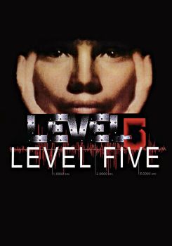 Level Five