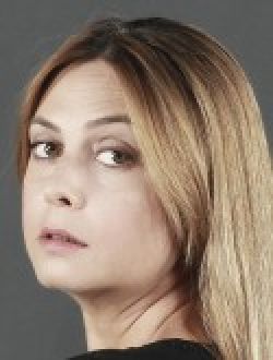 Çiğdem Altuğ