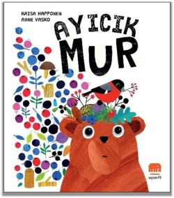 Ayıcık Mur