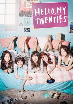 Age Of Youth