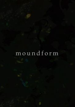 Moundform