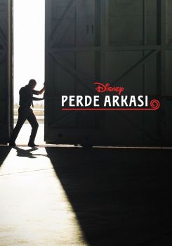 Disney Insider