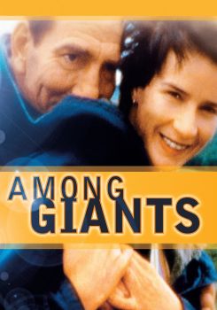 Among Giants