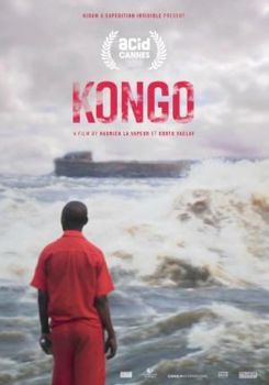 Kongo