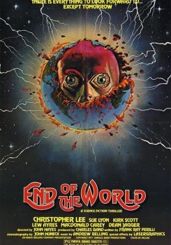 End of the World