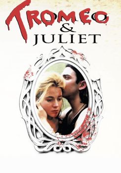 Tromeo & Juliet