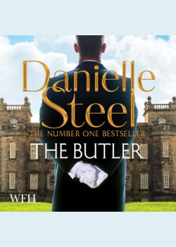 The Butler