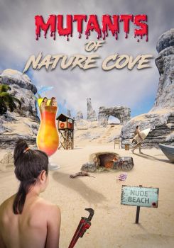 Mutants of Nature Cove