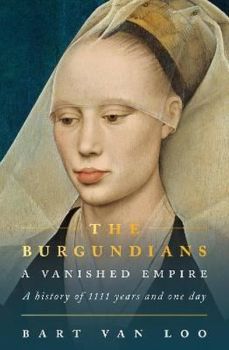 Burgundians