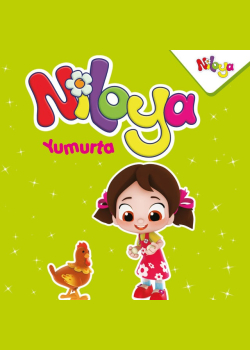 Niloya - Yumurta
