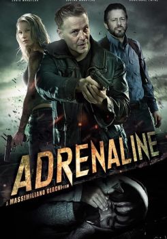 Adrenaline