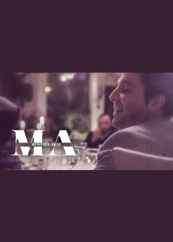 Mustafa Akay - Hayatımın Baharındayım (Official Video)