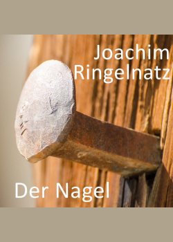 Der Nagel