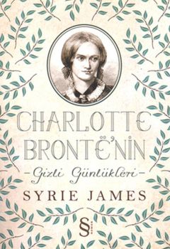Charlotte Bronte'nin Gizli Günlükleri