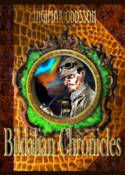 Bildalian Chronicles