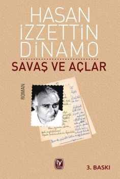 Savaş ve Açlar