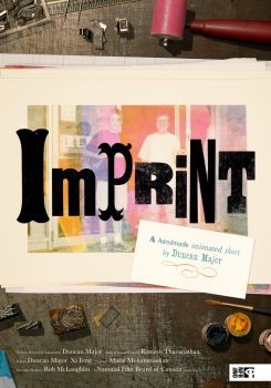 Imprint