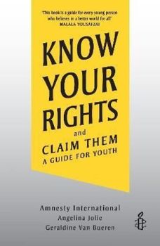 Know Your Rights