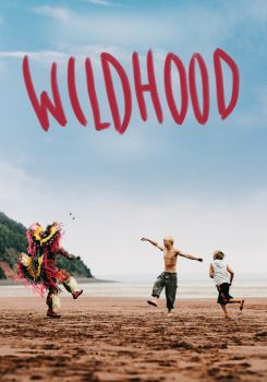 Wildhood