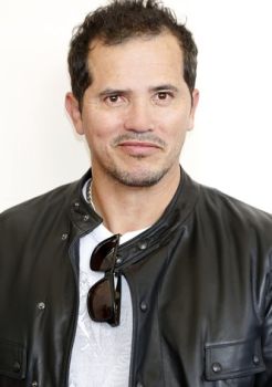 John Leguizamo