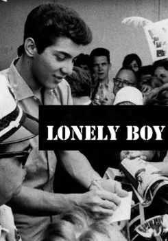 Lonely Boy