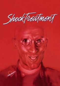 Shock Treatment