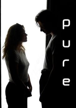 Pure