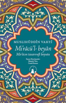 Miracü'l-beyan