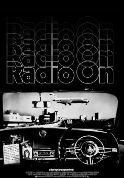 Radio On