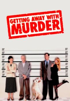 Getting Away with Murder