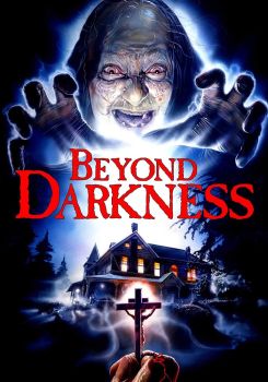 Beyond Darkness