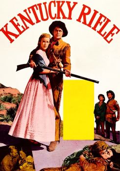 Kentucky Rifle