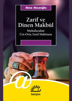 Zarif ve Dinen Makbul