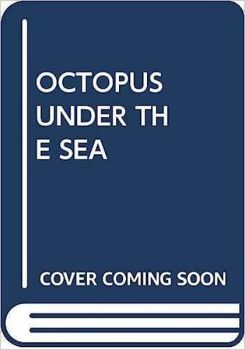 (Arabic)Octopus Under the Sea