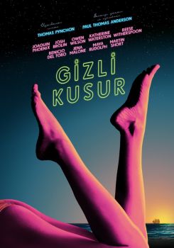 Gizli Kusur