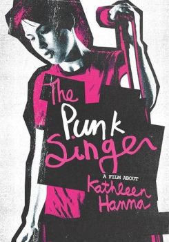 The Punk Singer