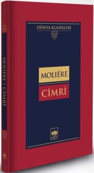 Cimri