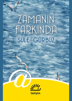 Zamanın Farkında