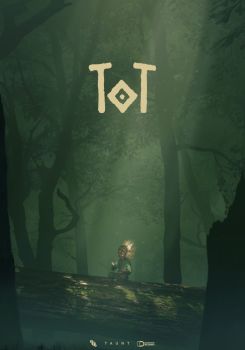 Tot
