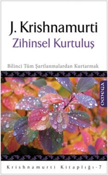 Zihinsel Kurtuluş