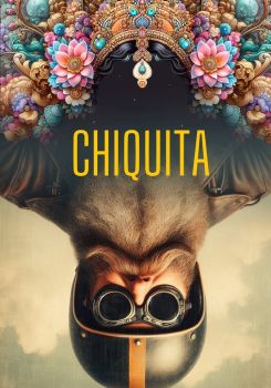 Chiquita