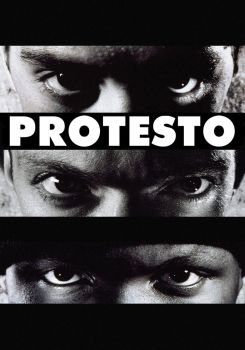 Protesto