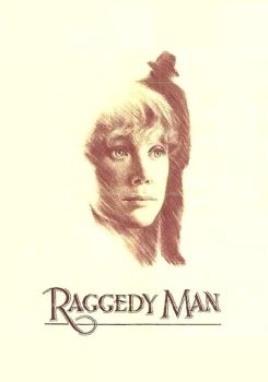 Raggedy Man