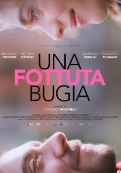 Una fottuta bugia