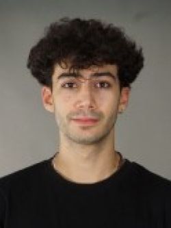 Ali Tan Süer