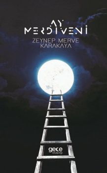 Ay Merdiveni