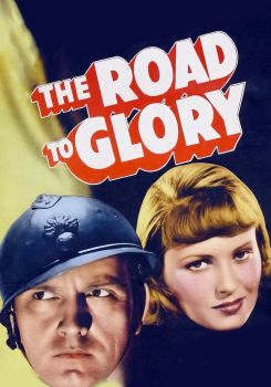 The Road to Glory